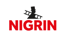 nigrin